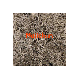 Spanish moss herb - Majicden