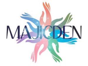 Paper chaser -court case / Visa/green card/ immigatatiom / help with legal papers work and cases - Majicden